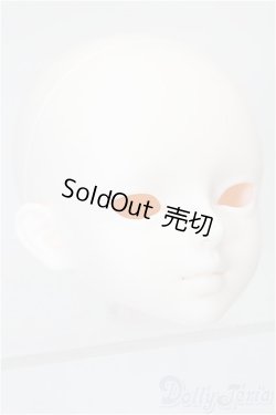 画像3: LUTS/2024 WINTER EVENT KDF Head S-25-12-21-228-TO-ZS