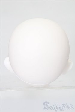 画像4: LUTS/2024 WINTER EVENT KDF Head S-25-12-21-228-TO-ZS