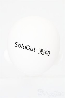 画像4: LUTS/2024 WINTER EVENT KDF Head S-25-12-21-228-TO-ZS