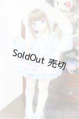 幼SD/OF:衣装セット S-25-12-21-246-TO-ZS