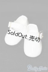 幼SD/OF:靴 S-25-12-21-285-TO-ZS