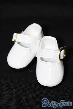 画像1: 幼SD/OF:靴 S-25-12-21-285-TO-ZS