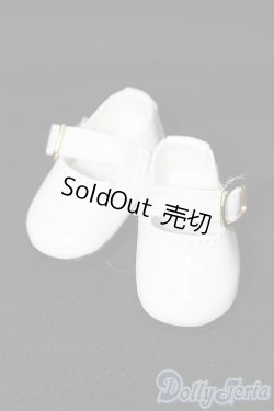 画像1: 幼SD/OF:靴 S-25-12-21-285-TO-ZS