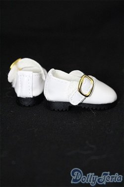 画像2: 幼SD/OF:靴 S-25-12-21-285-TO-ZS