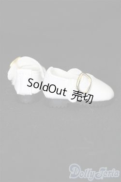 画像2: 幼SD/OF:靴 S-25-12-21-285-TO-ZS