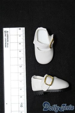 画像3: 幼SD/OF:靴 S-25-12-21-285-TO-ZS