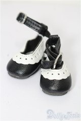 幼SD/OF:靴 S-25-12-21-284-TO-ZS