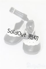 幼SD/OF:靴 S-25-12-21-284-TO-ZS