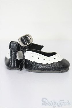 画像2: 幼SD/OF:靴 S-25-12-21-284-TO-ZS