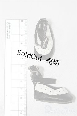 画像3: 幼SD/OF:靴 S-25-12-21-284-TO-ZS
