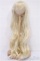 7-8inch/ウィッグ S-25-12-21-343-TO-ZS