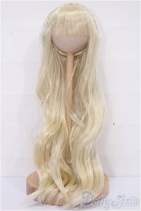 7-8inch/ウィッグ S-25-12-21-343-TO-ZS