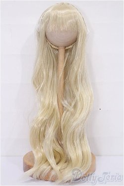 画像1: 7-8inch/ウィッグ S-25-12-21-343-TO-ZS