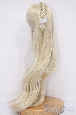 画像2: 7-8inch/ウィッグ S-25-12-21-343-TO-ZS