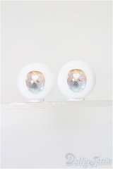 14mm/レジンアイ S-25-12-28-173-TO-ZS