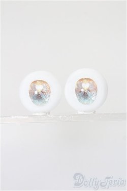 画像1: 14mm/レジンアイ S-25-12-28-173-TO-ZS