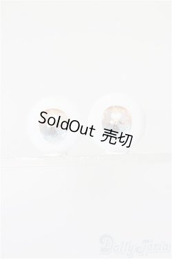 画像1: 14mm/レジンアイ S-25-12-28-173-TO-ZS