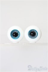 14mm/グラスアイ S-25-12-28-171-TO-ZS