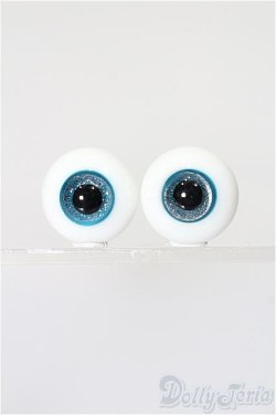 画像1: 14mm/グラスアイ S-25-12-28-171-TO-ZS