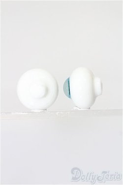 画像2: 14mm/グラスアイ S-25-12-28-171-TO-ZS