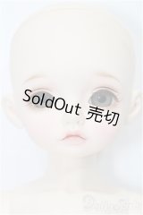 Rosenlied/Holidays child：Limited Basic Mignon S-25-12-28-101-TO-ZS