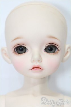 画像1: Rosenlied/Holidays child：Limited Basic Mignon S-25-12-28-101-TO-ZS