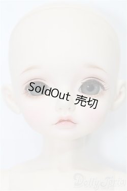 画像1: Rosenlied/Holidays child：Limited Basic Mignon S-25-12-28-101-TO-ZS