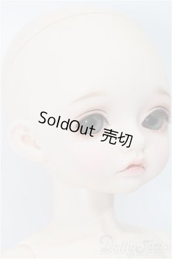 画像3: Rosenlied/Holidays child：Limited Basic Mignon S-25-12-28-101-TO-ZS