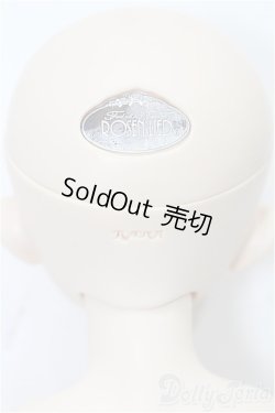 画像4: Rosenlied/Holidays child：Limited Basic Mignon S-25-12-28-101-TO-ZS