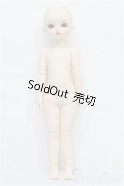 画像5: Rosenlied/Holidays child：Limited Basic Mignon S-25-12-28-101-TO-ZS