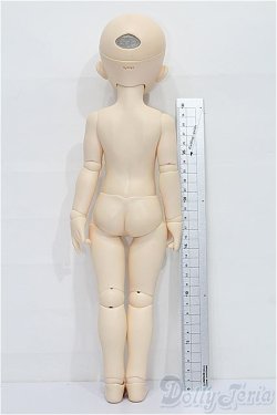 画像6: Rosenlied/Holidays child：Limited Basic Mignon S-25-12-28-101-TO-ZS