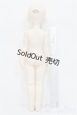 画像6: Rosenlied/Holidays child：Limited Basic Mignon S-25-12-28-101-TO-ZS