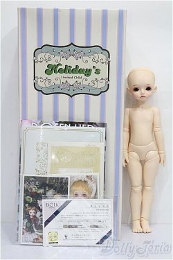 画像7: Rosenlied/Holidays child：Limited Basic Mignon S-25-12-28-101-TO-ZS