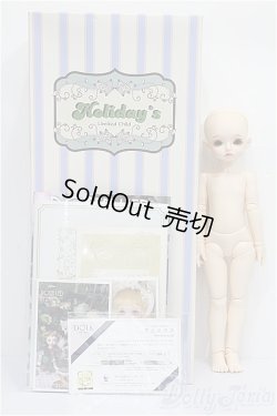 画像7: Rosenlied/Holidays child：Limited Basic Mignon S-25-12-28-101-TO-ZS