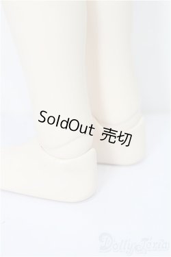 画像8: Rosenlied/Holidays child：Limited Basic Mignon S-25-12-28-101-TO-ZS