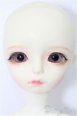 画像1: NEO ANGELREGION/imda3.0 Modigli S-25-12-28-106-TO-ZS