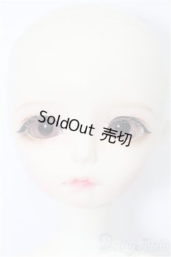 画像1: NEO ANGELREGION/imda3.0 Modigli S-26-07-05-520-TO-ZS