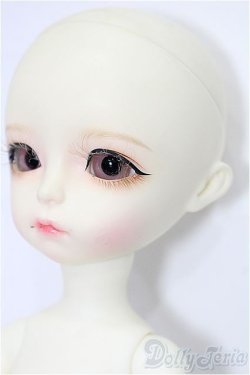 画像2: NEO ANGELREGION/imda3.0 Modigli S-25-12-28-106-TO-ZS