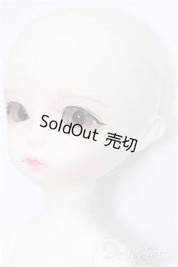 画像2: NEO ANGELREGION/imda3.0 Modigli S-26-07-05-520-TO-ZS