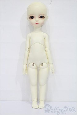 画像5: NEO ANGELREGION/imda3.0 Modigli S-25-12-28-106-TO-ZS