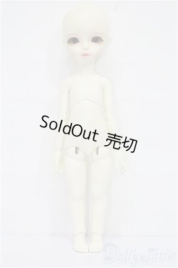 画像5: NEO ANGELREGION/imda3.0 Modigli S-26-07-05-520-TO-ZS