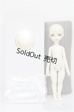 画像7: NEO ANGELREGION/imda3.0 Modigli S-26-07-05-520-TO-ZS