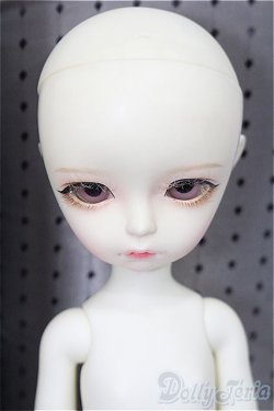 画像8: NEO ANGELREGION/imda3.0 Modigli S-25-12-28-106-TO-ZS