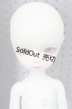 画像8: NEO ANGELREGION/imda3.0 Modigli S-26-07-05-520-TO-ZS