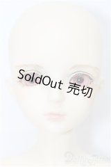 LEEKE WORLD/40cmサイズドール本体 S-26-01-11-105-TO-ZS