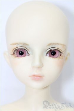 画像1: LEEKE WORLD/40cmサイズドール本体 S-26-01-11-105-TO-ZS