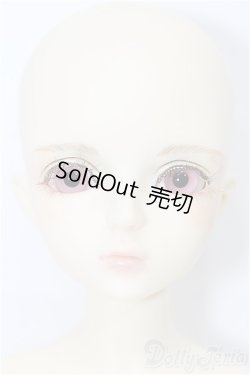 画像1: LEEKE WORLD/40cmサイズドール本体 S-26-01-11-105-TO-ZS