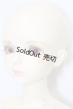 画像2: LEEKE WORLD/40cmサイズドール本体 S-26-01-11-105-TO-ZS