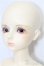 画像2: LEEKE WORLD/40cmサイズドール本体 S-26-01-11-105-TO-ZS (2)