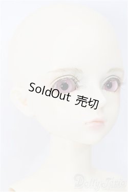 画像3: LEEKE WORLD/40cmサイズドール本体 S-26-01-11-105-TO-ZS